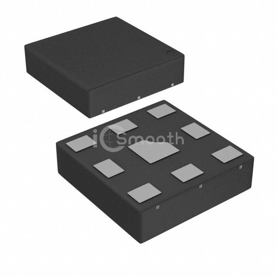 SKY13586-678LF - Skyworks Solutions Inc. - RF Switches