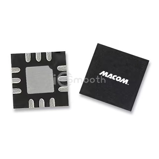 MASW-009482-TR3000 - MACOM Technology Solutions - RF Switches