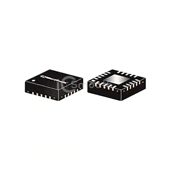 HSWA2-30DR+ - Mini-Circuits - RF Switches