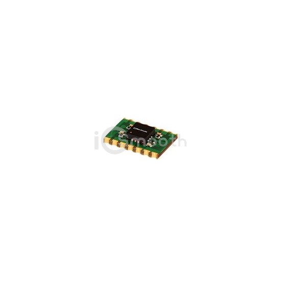 RSW-2-25PA+ - Mini-Circuits - RF Switches