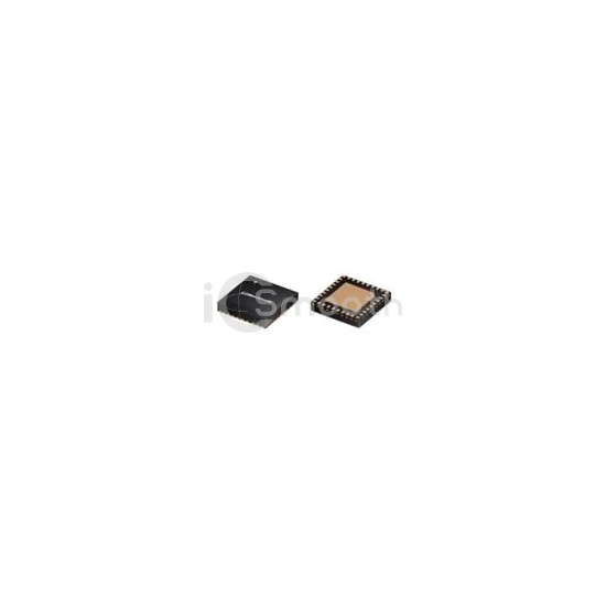 HSW2-272VHDR+ - Mini-Circuits - RF Switches