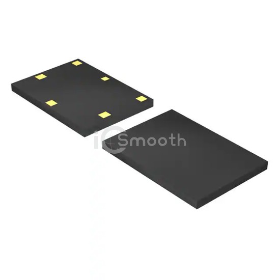 MASW-011052-14220G - MACOM Technology Solutions - RF Switches