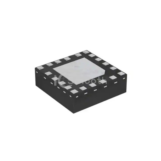 BGS1414MN20E6327XTSA1 - Infineon Technologies - RF Switches