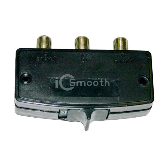 DGA6691 - Digiwave - RF Switches