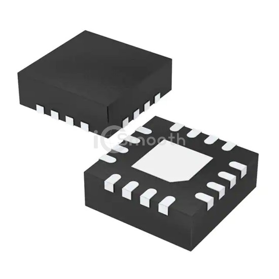 TS7225FK - Tagore Technology - RF Switches