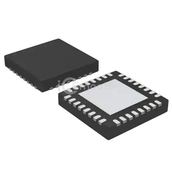 TS7441L - Tagore Technology - RF Switches