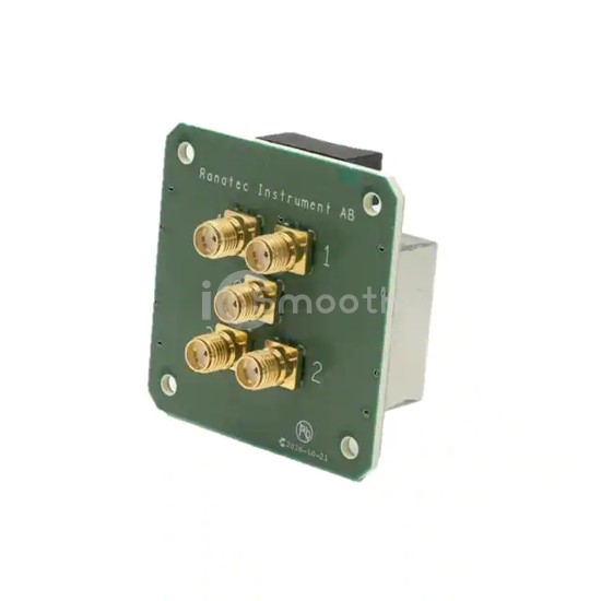 RI2441 - Ranatec - RF Switches