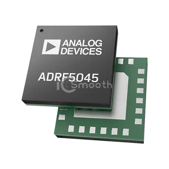 ADRF5045BCCZN - Analog Devices Inc. - RF Switches