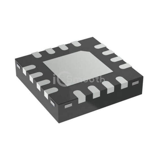 HMC344ATCPZ-EP-PT - Analog Devices Inc. - RF Switches
