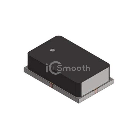 MSW2002-200 - MACOM Technology Solutions - RF Switches