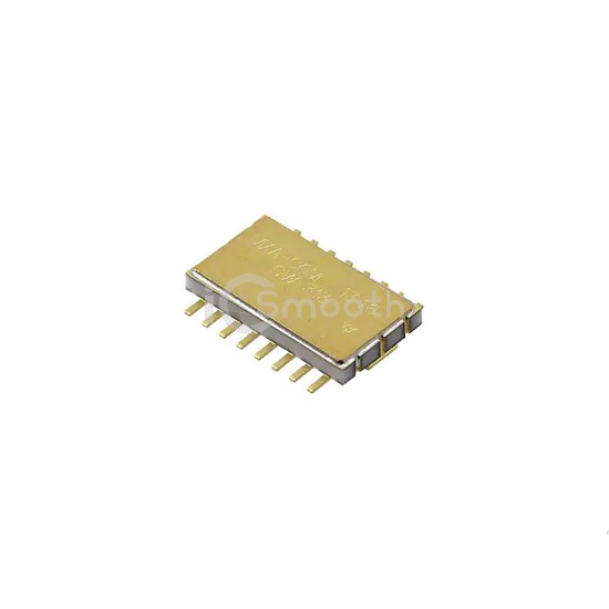SW-313-PIN - MACOM Technology Solutions - RF Switches