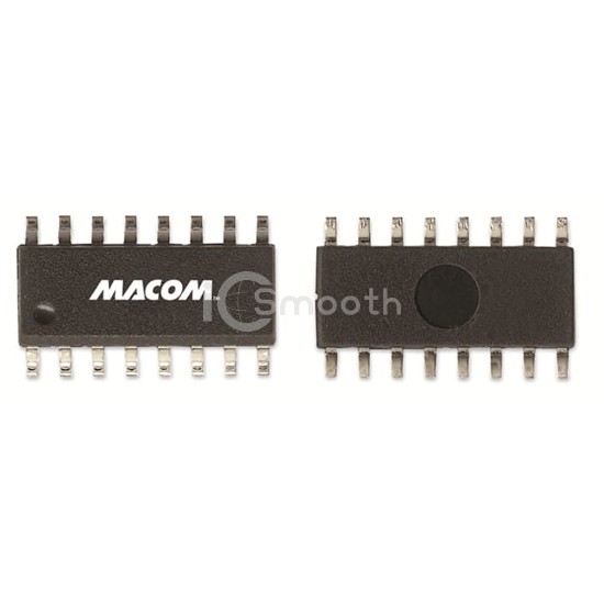 MASW-007072-000100 - MACOM Technology Solutions - RF Switches