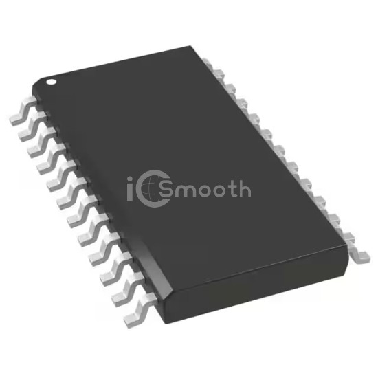 MASW-007074-000100 - MACOM Technology Solutions - RF Switches