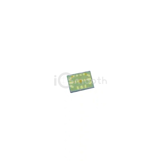 HMC986A - Analog Devices Inc. - RF Switches