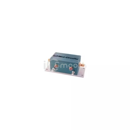 ZSDR-230+ - Mini-Circuits - RF Switches