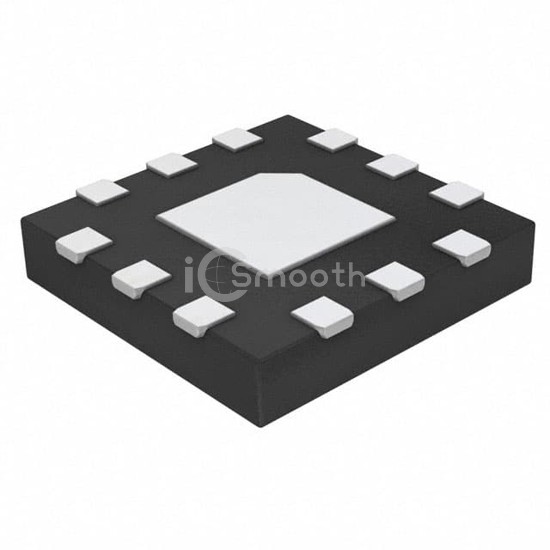 UPG2413T6M-A - CEL - RF Switches