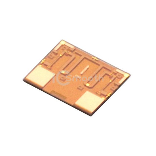 MASW-010647-13950W - MACOM Technology Solutions - RF Switches