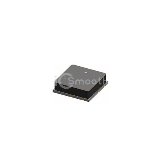 MSW3101-310 - MACOM Technology Solutions - RF Switches