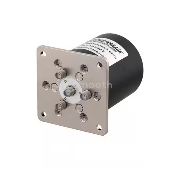 PE71S6362 - Pasternack - RF Switches