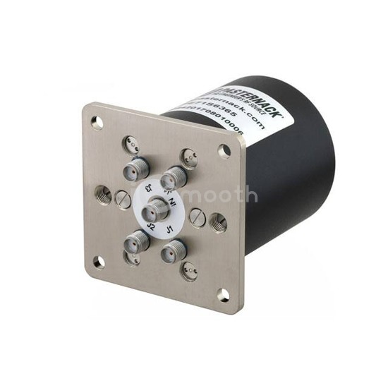PE71S6365 - Pasternack - RF Switches