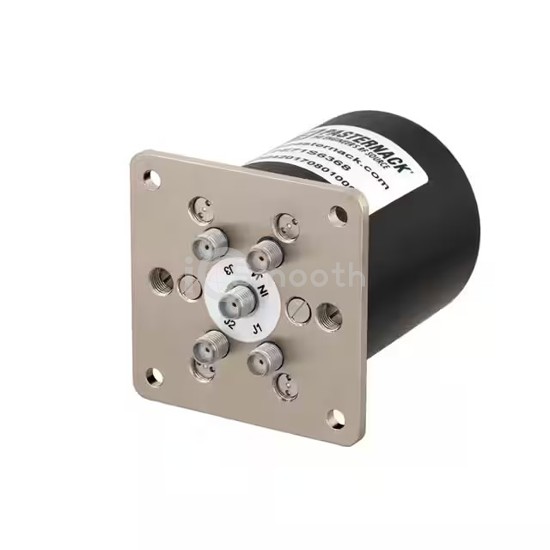 PE71S6368 - Pasternack - RF Switches