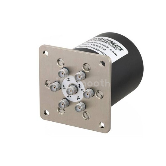 PE71S6379 - Pasternack - RF Switches