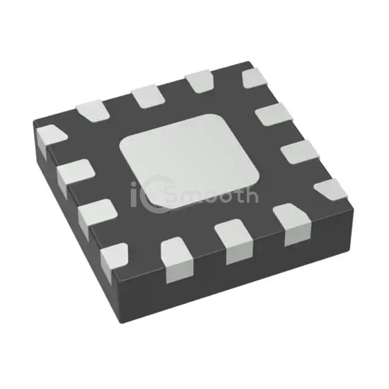 NJG1681MD7-TE1 - Nisshinbo Micro Devices Inc. - RF Switches