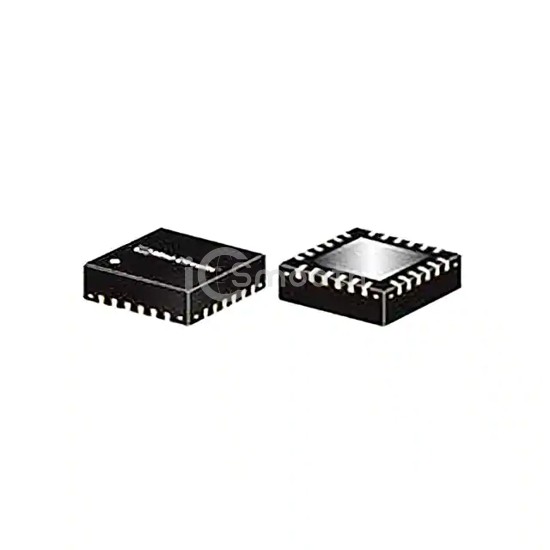 HSWA4-63DR+ - Mini-Circuits - RF Switches