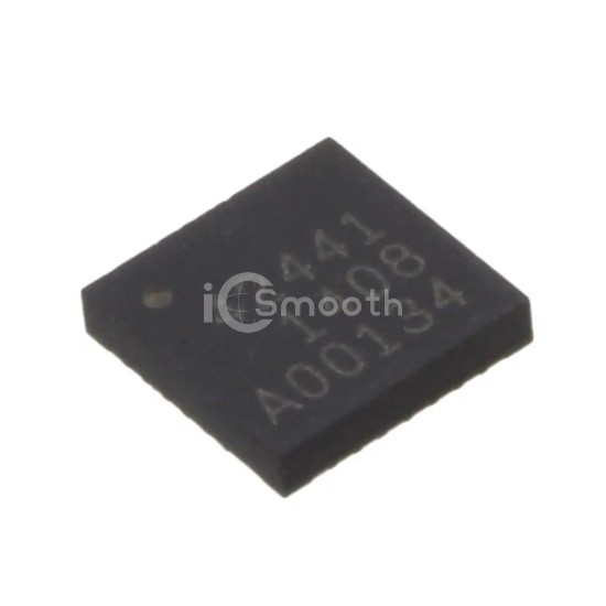 PE42441E-Z - pSemi - RF Switches