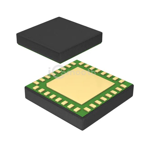 PE42540LGBD-Z - pSemi - RF Switches