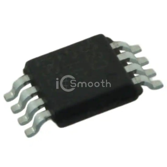 PE4250MLI-Z - pSemi - RF Switches