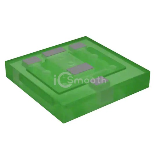 MA4SW210 - MACOM Technology Solutions - RF Switches
