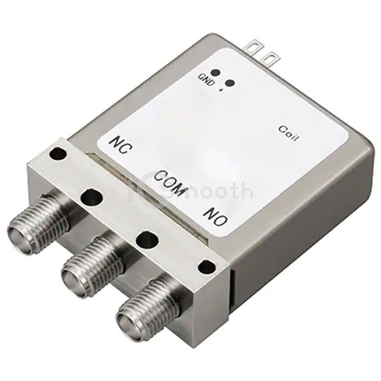 ARD75312 - Panasonic Electric Works - RF Switches