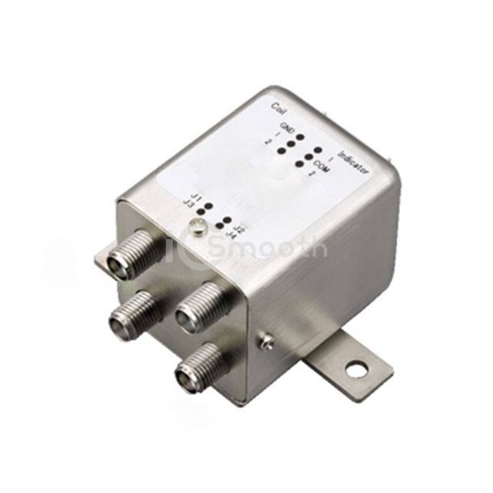 ARD62012Q - Panasonic Electric Works - RF Switches