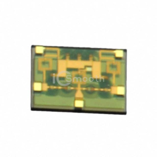 MASW-002102-13580G - MACOM Technology Solutions - RF Switches