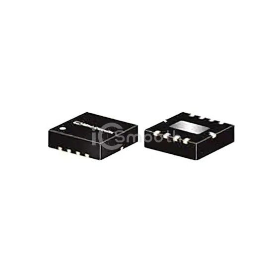 M3SWA-2-50DRB+ - Mini-Circuits - RF Switches