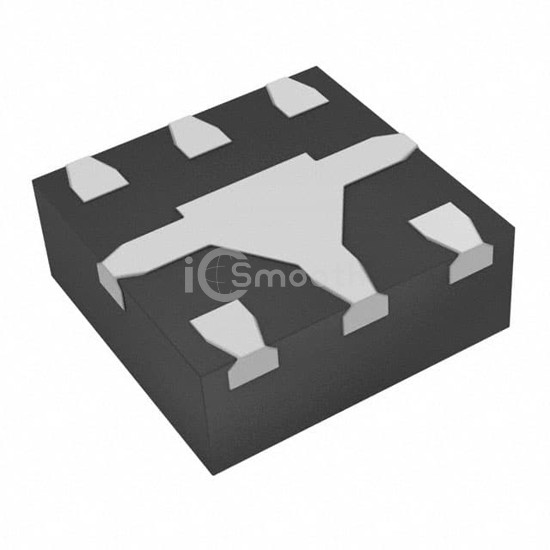 CG2185X2 - CEL - RF Switches