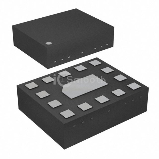 SKY13499-641LF - Skyworks Solutions Inc. - RF Switches