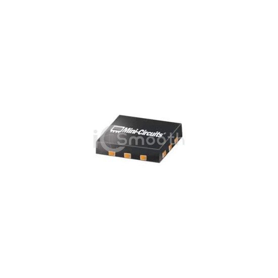 JSW2-33HDR-75+ - Mini-Circuits - RF Switches