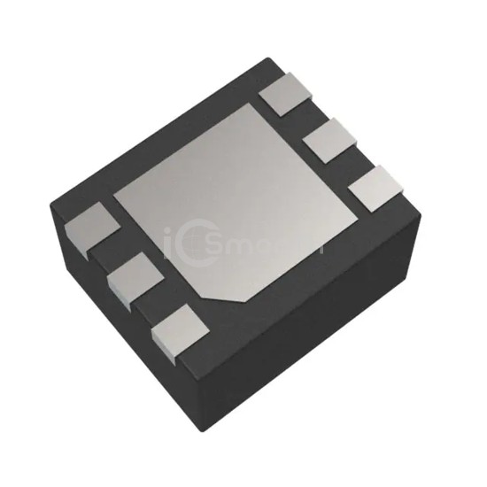 SKYA21041 - Skyworks Solutions Inc. - RF Switches