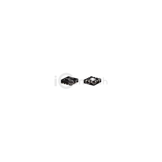 JSW2-63VHDRP+ - Mini-Circuits - RF Switches