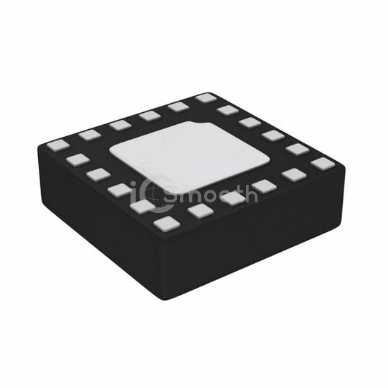 SKY13473-569LF - Skyworks Solutions Inc. - RF Switches