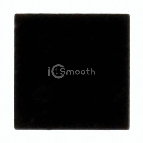 NJG1602HE3-TE1 - Nisshinbo Micro Devices Inc. - RF Switches