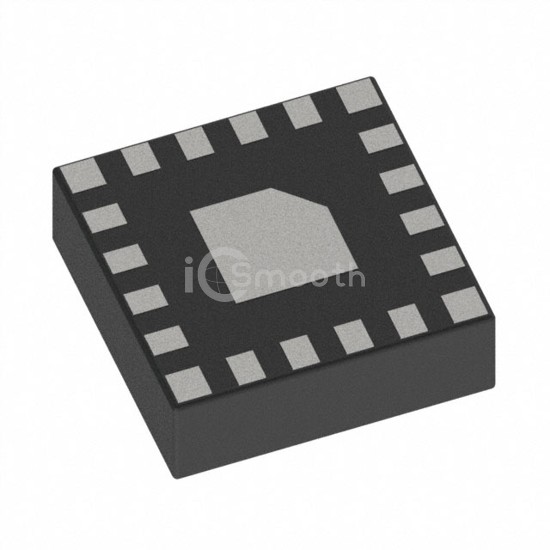 SKY13488-21 - Skyworks Solutions Inc. - RF Switches