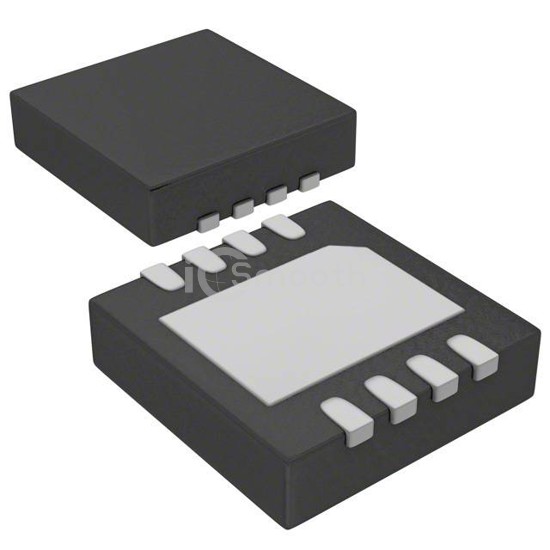 ADG901SCPZ-EP - Analog Devices Inc. - RF Switches