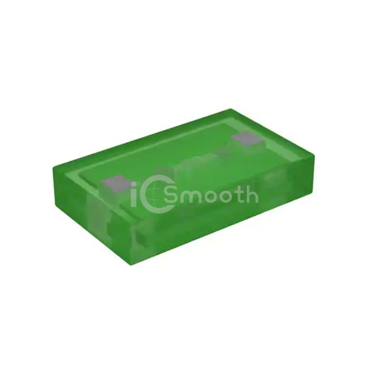 MA4SW110 - MACOM Technology Solutions - RF Switches