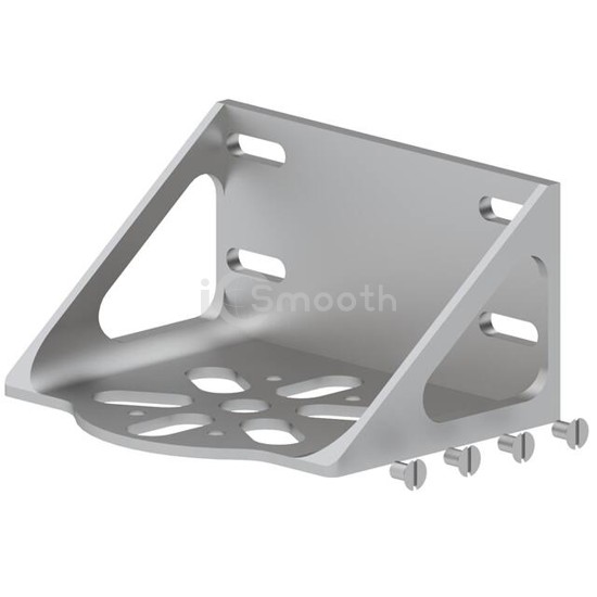 R599320000 - Radiall USA, Inc. - RF Switches