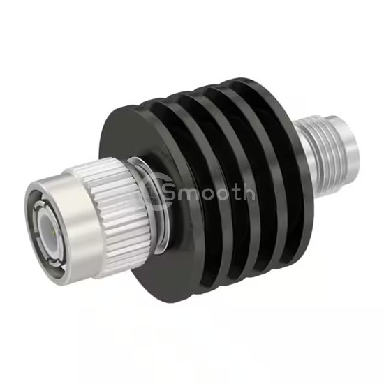 R585423500 - Radiall USA, Inc. - RF Switches
