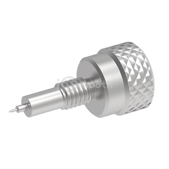 R574403815 - Radiall USA, Inc. - RF Switches