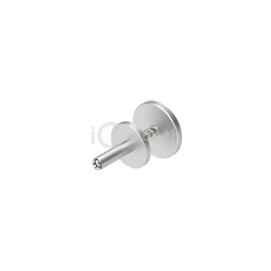 R574403835 - Radiall USA, Inc. - RF Switches